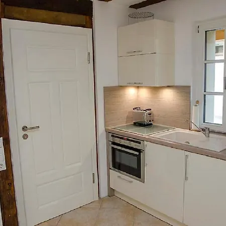 Genussvolle Auszeit Beim Winzer-apartment Biengarten Neustadt an der Weinstraße