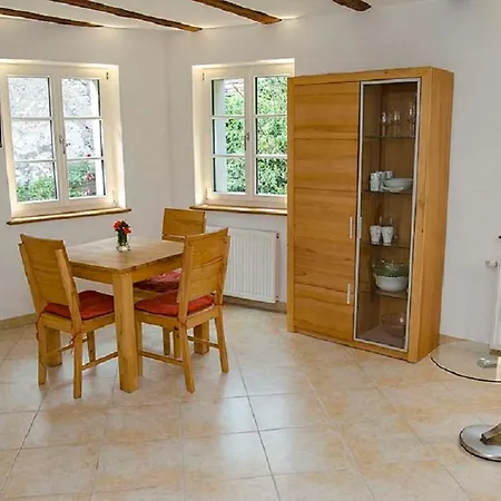 Genussvolle Auszeit Beim Winzer-apartment Biengarten * Neustadt an der Weinstraße