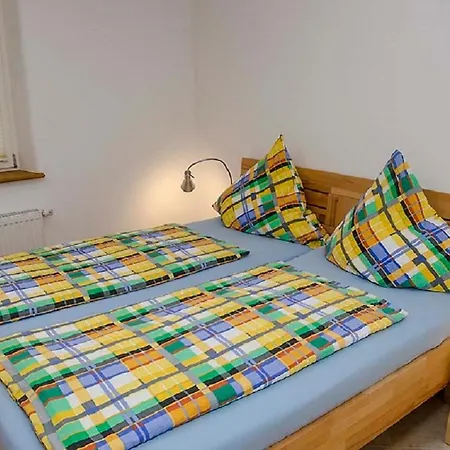 Genussvolle Auszeit Beim Winzer-apartment Biengarten * Neustadt an der Weinstraße